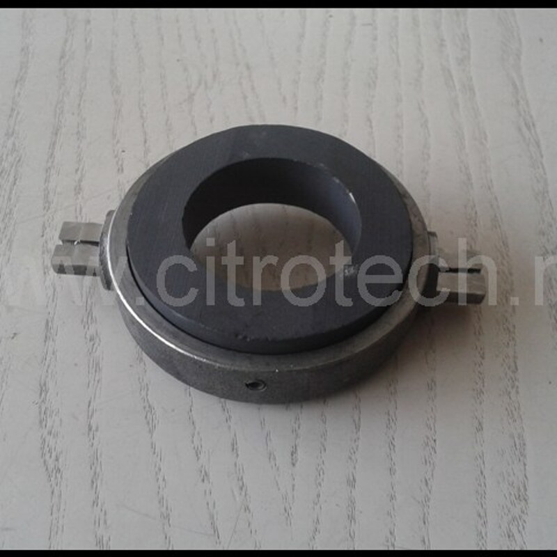 Clutch release bearing, citroën HY, high quality remanufacture, as original, original number HY314-07